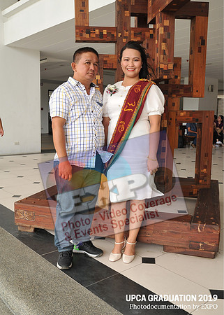 ARKI (168)
