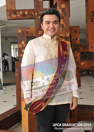 ARKI (170)