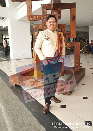 ARKI (188)