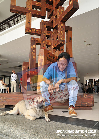 ARKI (193)