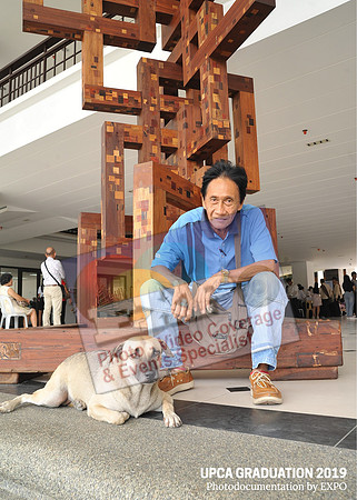 ARKI (194)