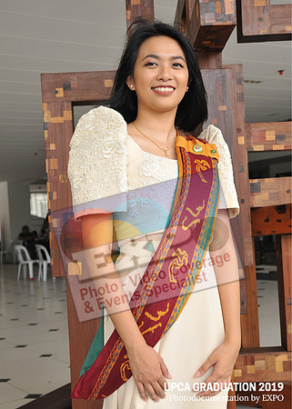 ARKI (195)