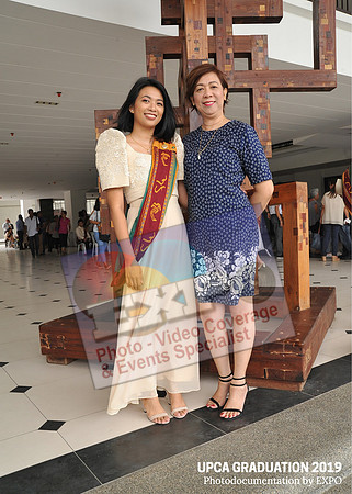 ARKI (199)