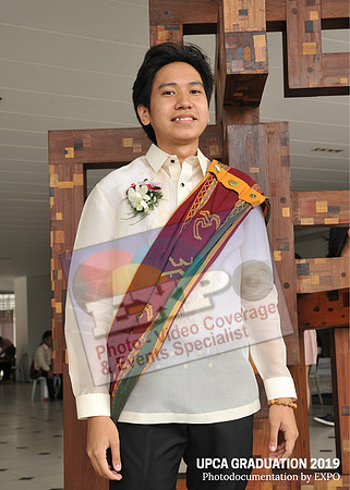 ARKI (203)