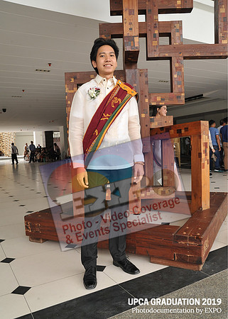 ARKI (204)