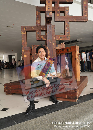 ARKI (205)