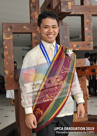 ARKI (210)