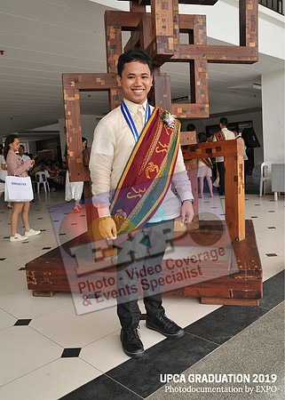 ARKI (209)