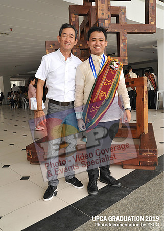 ARKI (211)