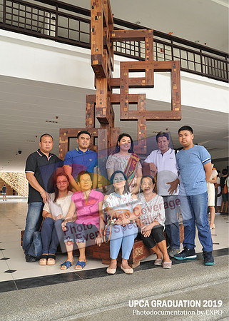 ARKI (217)