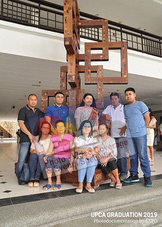 ARKI (218)