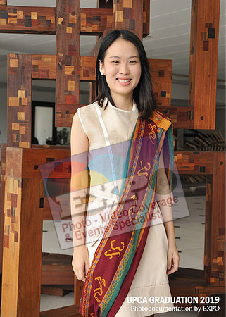 ARKI (222)