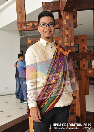 ARKI (223)