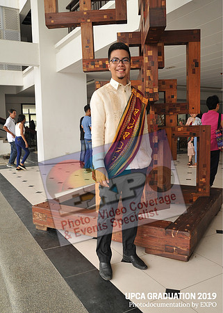 ARKI (224)