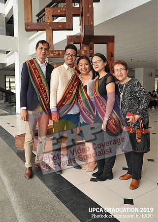 ARKI (228)