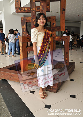 ARKI (231)