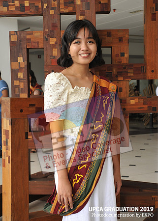 ARKI (232)