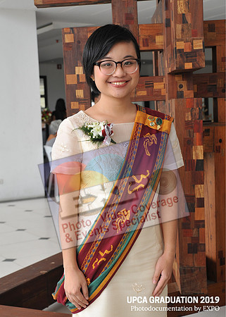 ARKI (236)