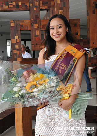ARKI (247)