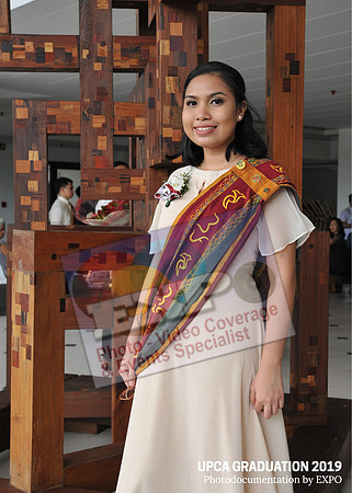 ARKI (248)