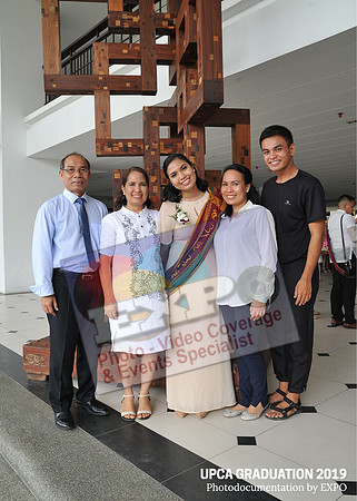 ARKI (253)