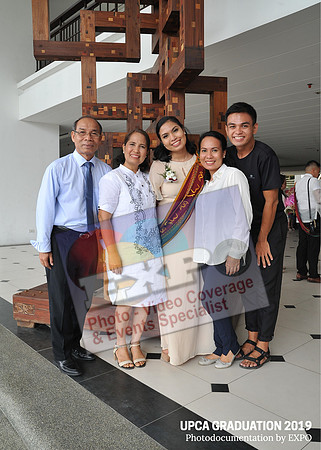 ARKI (254)