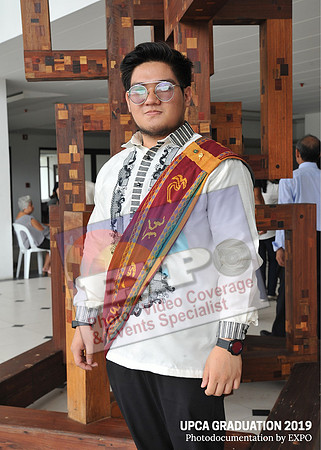 ARKI (255)