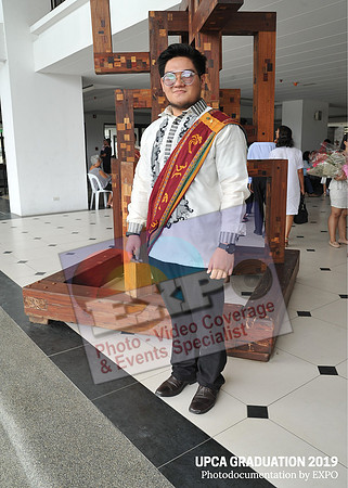 ARKI (256)