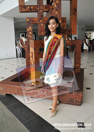 ARKI (261)