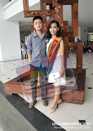 ARKI (264)