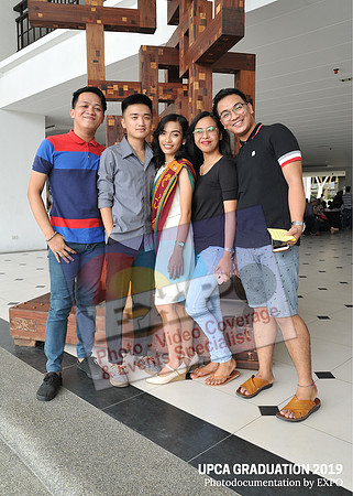 ARKI (265)