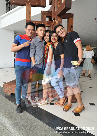 ARKI (266)