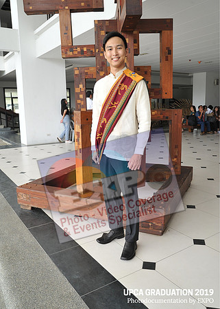 ARKI (267)