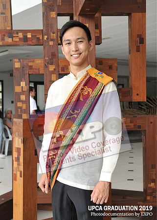 ARKI (268)