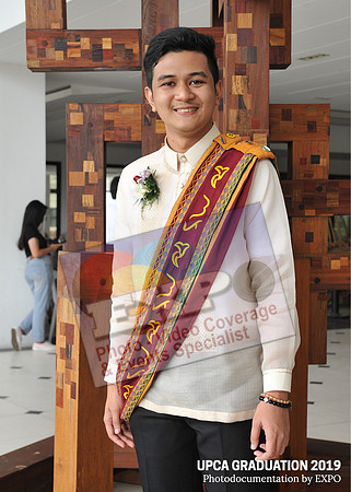 ARKI (272)