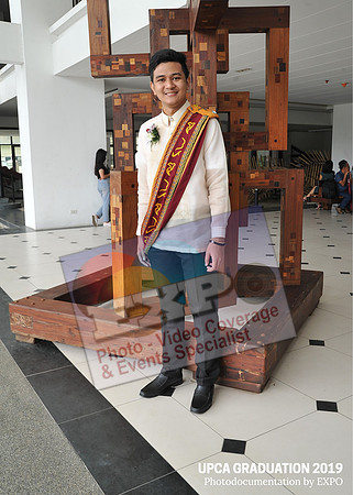 ARKI (273)