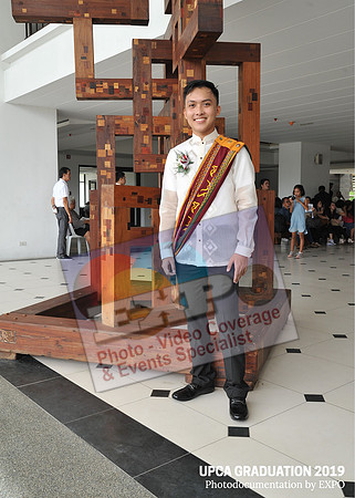ARKI (277)