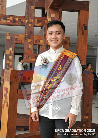 ARKI (278)