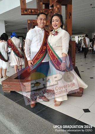 ARKI (283)