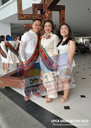 ARKI (284)