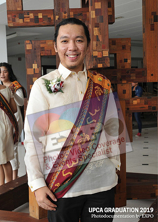 ARKI (286)