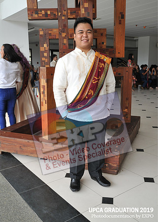 ARKI (291)