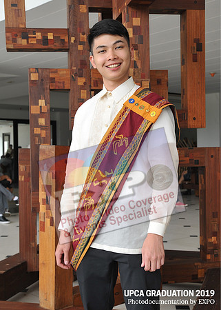 ARKI (300)
