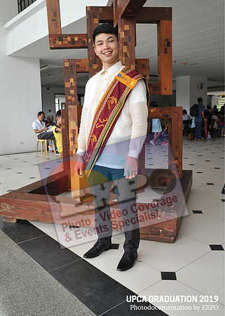 ARKI (301)