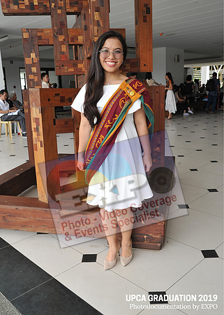 ARKI (305)