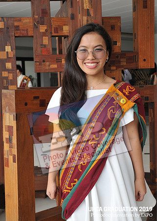 ARKI (306)