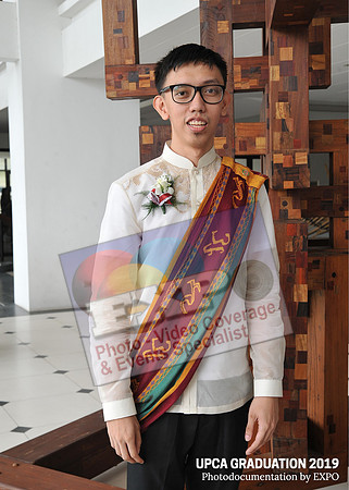 ARKI (307)