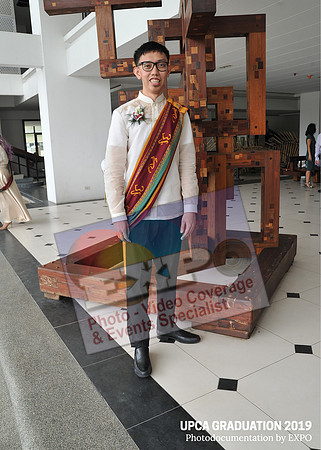 ARKI (308)