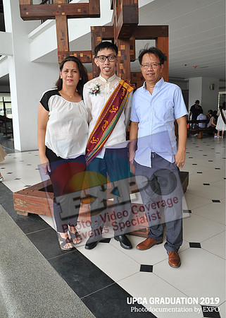 ARKI (310)