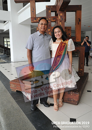 ARKI (326)